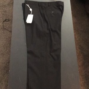 Armani Collezioni Dress Pants Never Worn